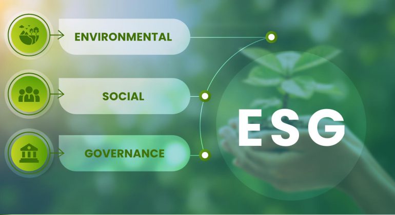 ESG gây tốn kém hay tạo ra lợi nhuận cho doanh nghiệp?