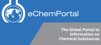 eChemPortal