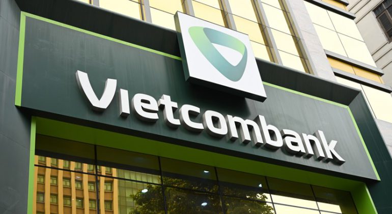 Vietcombank ban hành Khung Trái phiếu xanh