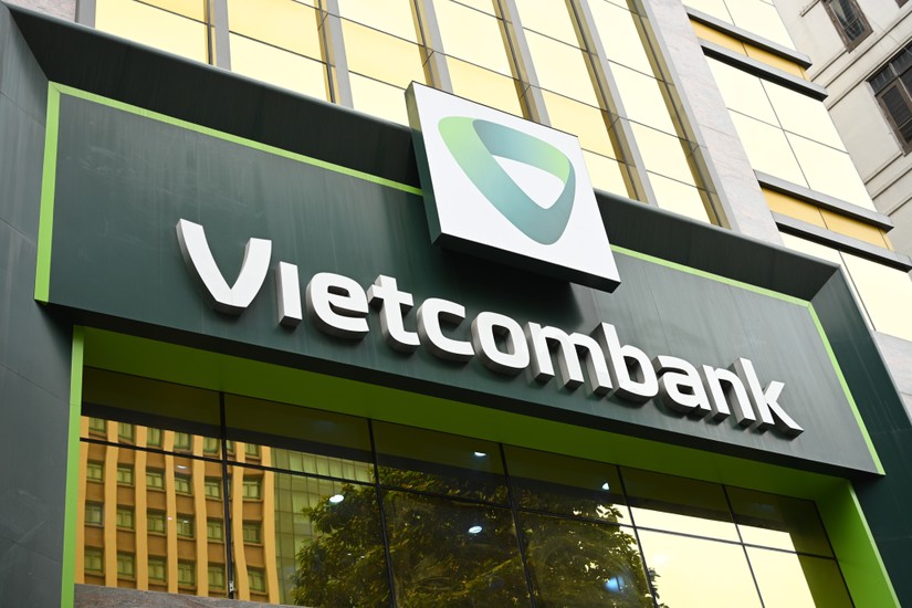 Vietcombank ban hành Khung Trái phiếu xanh